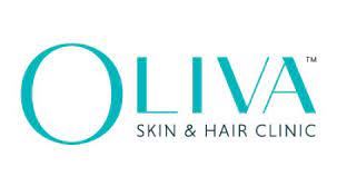 Oliva Skin & Hair Clinic Photo1